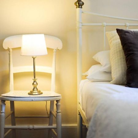 Manor House Moreton - Entire Holiday Home 도체스터도싯 외부 사진