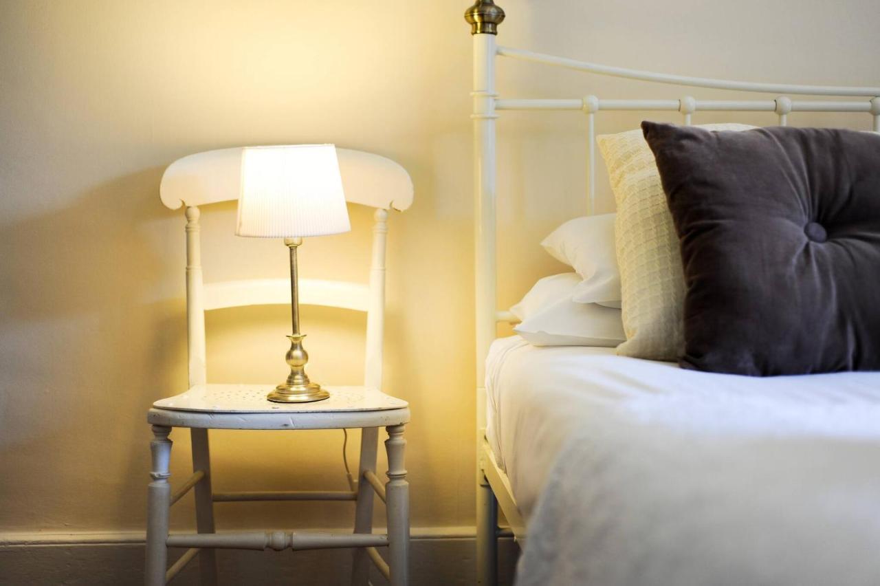 Manor House Moreton - Entire Holiday Home 도체스터도싯 외부 사진