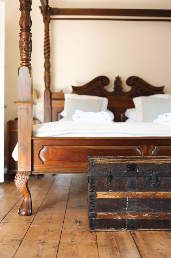 Manor House Moreton - Entire Holiday Home 도체스터도싯 외부 사진