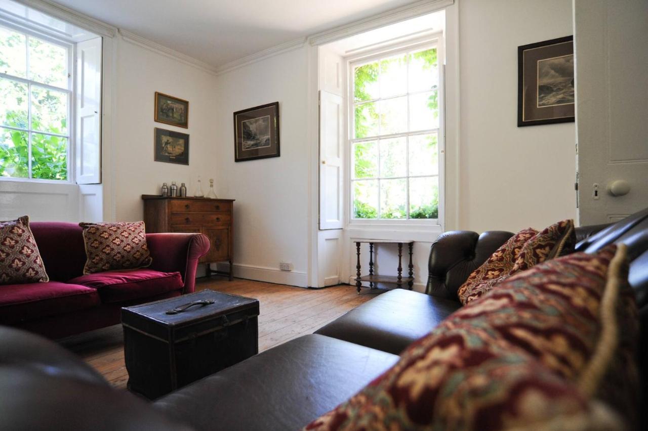 Manor House Moreton - Entire Holiday Home 도체스터도싯 외부 사진